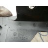 Cache Plastic Divers PASSAT BREAK V6 TDI 2000 3B0823629