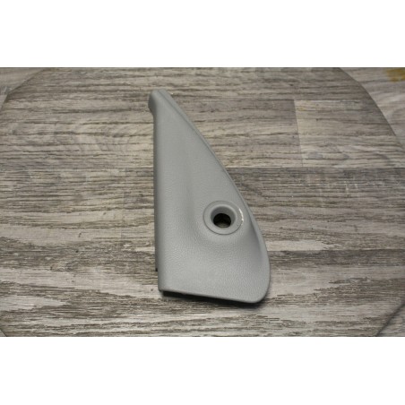 garniture cache plastic retroviseur avant gauche RENAULT KANGOO 8200454773