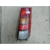 feu arriere droit RENAULT SUPER 5 1987