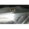 OPTIQUE AVANT GAUCHE FORD FOCUS 2001