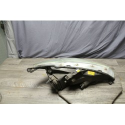 OPTIQUE AVANT GAUCHE FORD FOCUS 2001