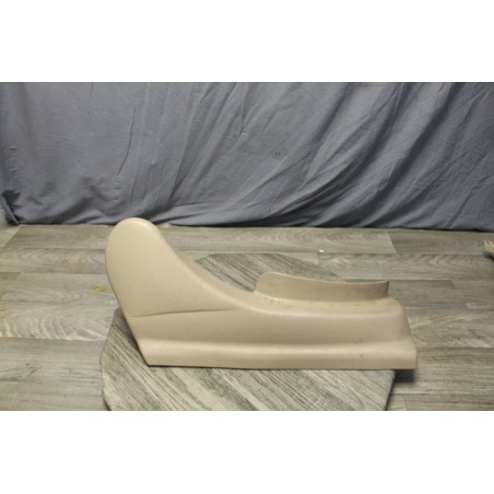 cache plastic interieur avant droit divers FORD FOCUS