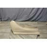 cache plastic interieur avant droit divers FORD FOCUS