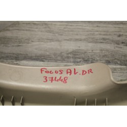 cache plastic interieur avant droit divers FORD FOCUS