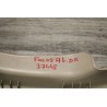 cache plastic interieur avant droit divers FORD FOCUS