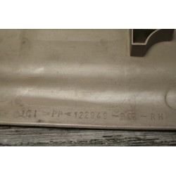 cache plastic interieur avant droit divers FORD FOCUS
