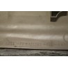 cache plastic interieur avant droit divers FORD FOCUS