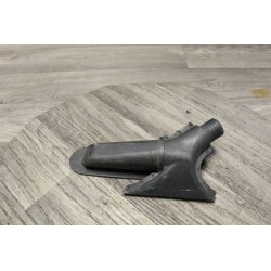 CACHE PLASTIC DIVERS GAUCHE 6025104193