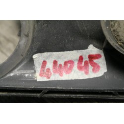 CACHE PLASTIC DIVERS GAUCHE 6025104193