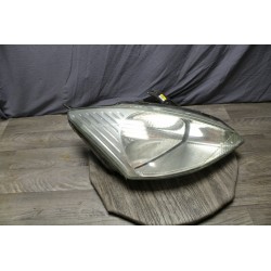 OPTIQUE AVANT DROIT FORD FOCUS 2001