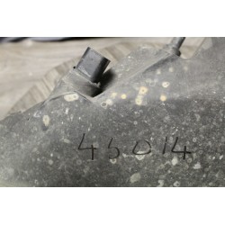 OPTIQUE AVANT DROIT FORD FOCUS 2001