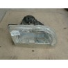 OPTIQUE AVANT DROIT FORD COURRIER ANNEE 1989