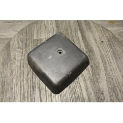 CACHE PLASTIC DIVERS RENAULT