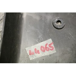 CACHE PLASTIC DIVERS RENAULT