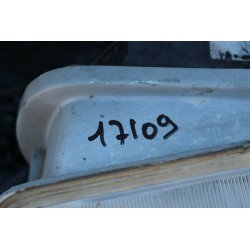 optique avant gauche PEUGEOT 309