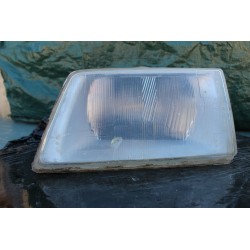 optique avant gauche PEUGEOT 309