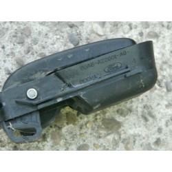 POIGNEE INTERIEUR PORTE AVANT GAUCHE FORD ORION 1.8 DIESEL 1990