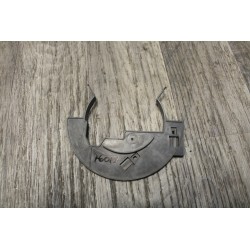 CACHE PLASTIC RENAULT CLIO 1 7700806983