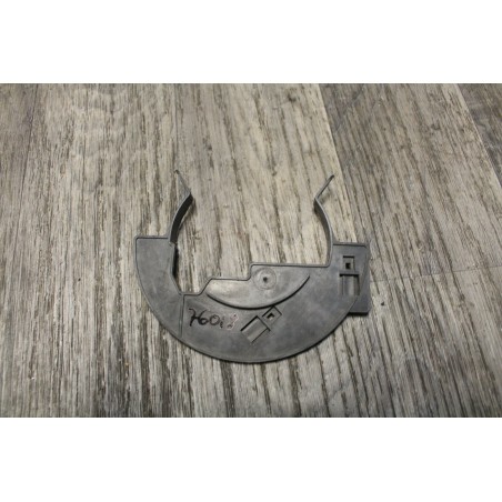 CACHE PLASTIC RENAULT CLIO 1 7700806983