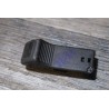 teton verouillage de porte divers