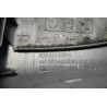 cache plastic montant milieu gauche AUDI A4 2000 8D0867239 K
