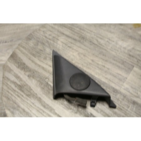 enceinte haut parleur tweeter bose cache retroviseur MAZDA RX8 231 CV 2005 f15466960 262533-001