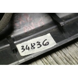 enceinte haut parleur tweeter bose cache retroviseur MAZDA RX8 231 CV 2005 f15466960 262533-001