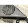 enceinte haut parleur tweeter bose cache retroviseur MAZDA RX8 231 CV 2005 f15466960 262533-001