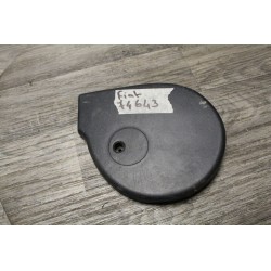 cache plastic frein a main FIAT 1306115070