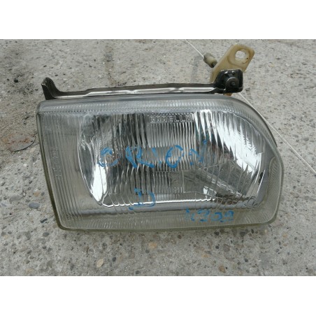 Optique Avant Droit FORD ORION PHASE 1 ANNEE 1990