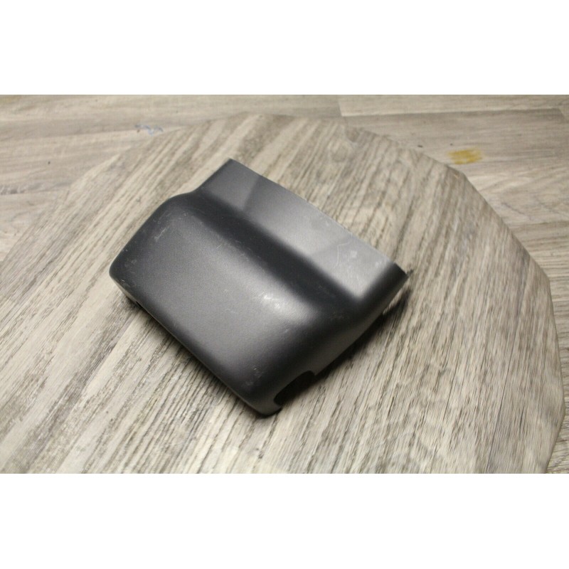 cache plastic colonne direction MAZDA RX8 F15160221