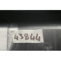 cache plastic colonne direction MAZDA RX8 F15160221