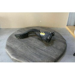 Capteur Position Pedale Accelerateur AUDI A4 8E1723523 C