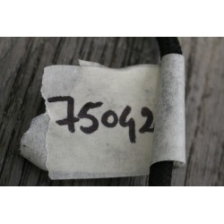 capteur vanne de pression valve WASTEGATE EGR AUDI A4 1J0906283 A