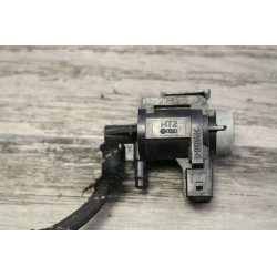 capteur vanne de pression valve WASTEGATE EGR AUDI A4 1J0906283 A