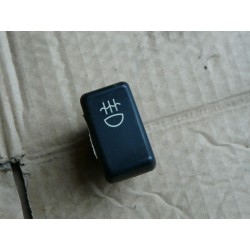 Bouton Anti-Brouillard RENAULT