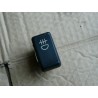 Bouton Anti-Brouillard RENAULT