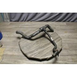 durite de refroidissement RENAULT MEGANE 1 PHASE 2