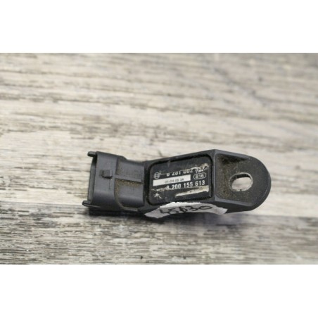 sonde capteur RENAULT 8200155613