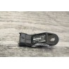 sonde capteur RENAULT 8200155613