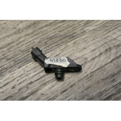 sonde capteur RENAULT 8200155613