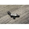 sonde capteur RENAULT 8200155613