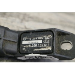 sonde capteur RENAULT 8200155613