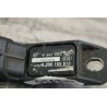sonde capteur RENAULT 8200155613