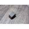 faux bouton tableau de bord renault super 5