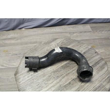 durite Tuyaux de pression de suralimentation Citroen Peugeot 1.4 HDI 9646617980