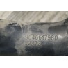 durite Tuyaux de pression de suralimentation Citroen Peugeot 1.4 HDI 9646617980