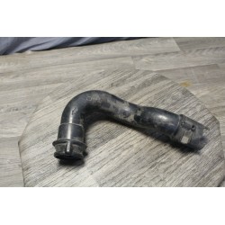 durite Tuyaux de pression de suralimentation Citroen Peugeot 1.4 HDI 9646617980