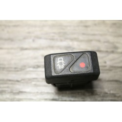 bouton fermeture centralise RENAULT CLIO 1