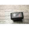 bouton fermeture centralise RENAULT CLIO 1